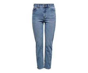 Women's jeans Only Emily life Bleu 30x32