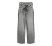 Women's jeans Only Gianna Gris 32x32