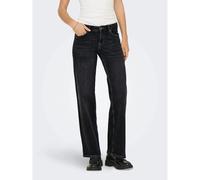 Women's jeans Only Judy Noir M