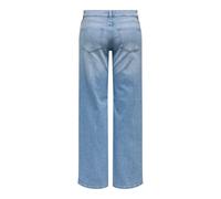 Women's jeans Only Judy-o Bleu S