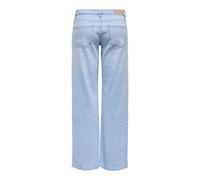 Women's jeans Only Judy-o Bleu XS