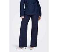Women's jeans Only Madeline Bleu XLx32