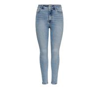 Women's jeans Only Mila life Blue 26x32