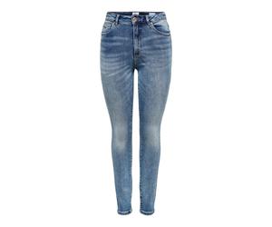 Women's jeans Only Mila life Blue 26x34
