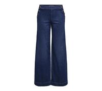 Women's jeans Only Onlmadison Bleu 28x34