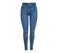 Women's jeans Only Power life Bleu XSx30
