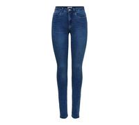 Only Royal High Waist Skinny Pim505 Jeans