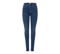 Women's jeans Only Royal life skinny Bleu XSx32