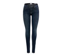 Women's jeans Only Shape life Blue 26x32