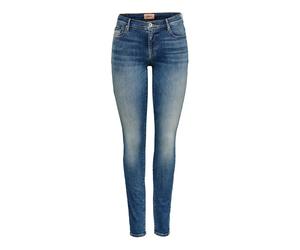 Women's jeans Only Shape life Blue 27x32