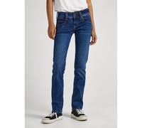 Pepe Jeans Women's Gen Jeans