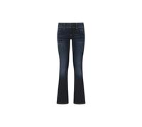 Pepe Jeans Gen Jeans Blue 27 / 32 Woman