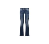 Pepe Jeans Gen Jeans Blue 29 / 30 Woman