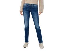 Women's jeans Pepe Jeans Gen Bleu 31x32
