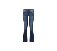 Women's jeans Pepe Jeans Gen Bleu 33x30
