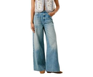 Women's jeans Pepe Jeans Jaimy Bleu 31x32