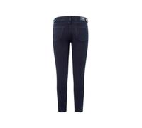 Women's jeans Pepe Jeans Regent Bleu 30x32
