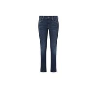Women's jeans Pepe Jeans Soho Bleu 28x28