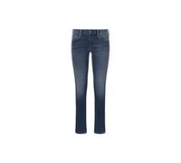 Pepe Jeans Women's Soho Jeans Denim-Z63 34W/32L
