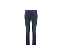 Pepe Jeans Women's Soho Jeans