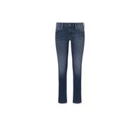 Women's jeans Pepe Jeans Soho Bleu 33x32