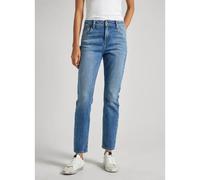 Women's jeans Pepe Jeans Tapered Bleu 29x32