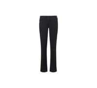 Women's jeans Pepe Jeans Venus Black 29x32