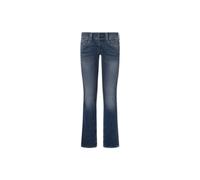 Women's jeans Pepe Jeans Venus Bleu 26x32