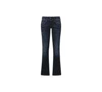 Pepe Jeans Women's Venus Jeans Denim-H06 28W/34L