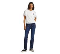 Women's jeans Pepe Jeans Venus Bleu 32x34