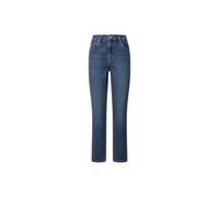 Women's jeans Pepe Jeans Venus Bleu 36