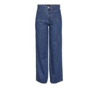 Women's jeans Pieces Sky Bleu XS
