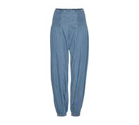 Women's jeans Pulz Jeans Jill Bleu XS