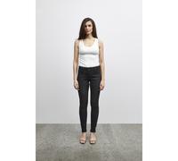 Women's jeans Pulz Jeans Joy Bleu 30x30