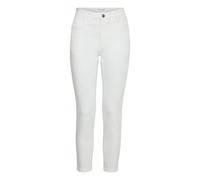 Women's jeans Pulz Jeans Julia Blanc 26