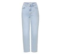Women's jeans Pulz Jeans Whitney Bleu 26