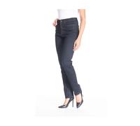 Women's jeans Rica Lewis Zelda Bleu 42