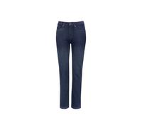 Women's jeans So Denim Katy Bleu 38