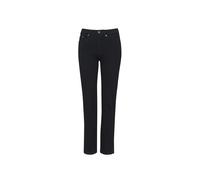 Women's jeans So Denim Katy Noir 34