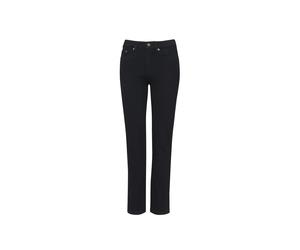 Women's jeans So Denim Katy Noir 34