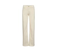 Women's jeans Sofie Schnoor Lindsaysw Blanc L