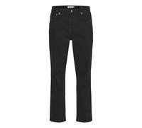 Women's jeans Solid Monty Ryan Noir 31x30