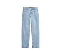 Women's jeans Superdry Rose 30x32