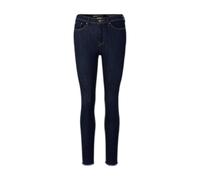 Women's jeans Tom Tailor Denim Jona Bleu 27