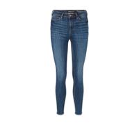 Women's jeans Tom Tailor Denim Jona Bleu 28