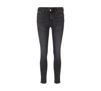 Women's jeans Tom Tailor Denim Jona Gris 27