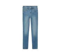 Women's jeans Tom Tailor Denim Nela Bleu Lx32