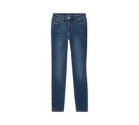 Women's jeans Tom Tailor Denim Nela Bleu Mx32