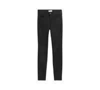 Women's jeans Tom Tailor Denim Nela Noir 28x32