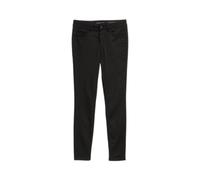 Women's jeans Tom Tailor Denim Nela Noir 32x32
